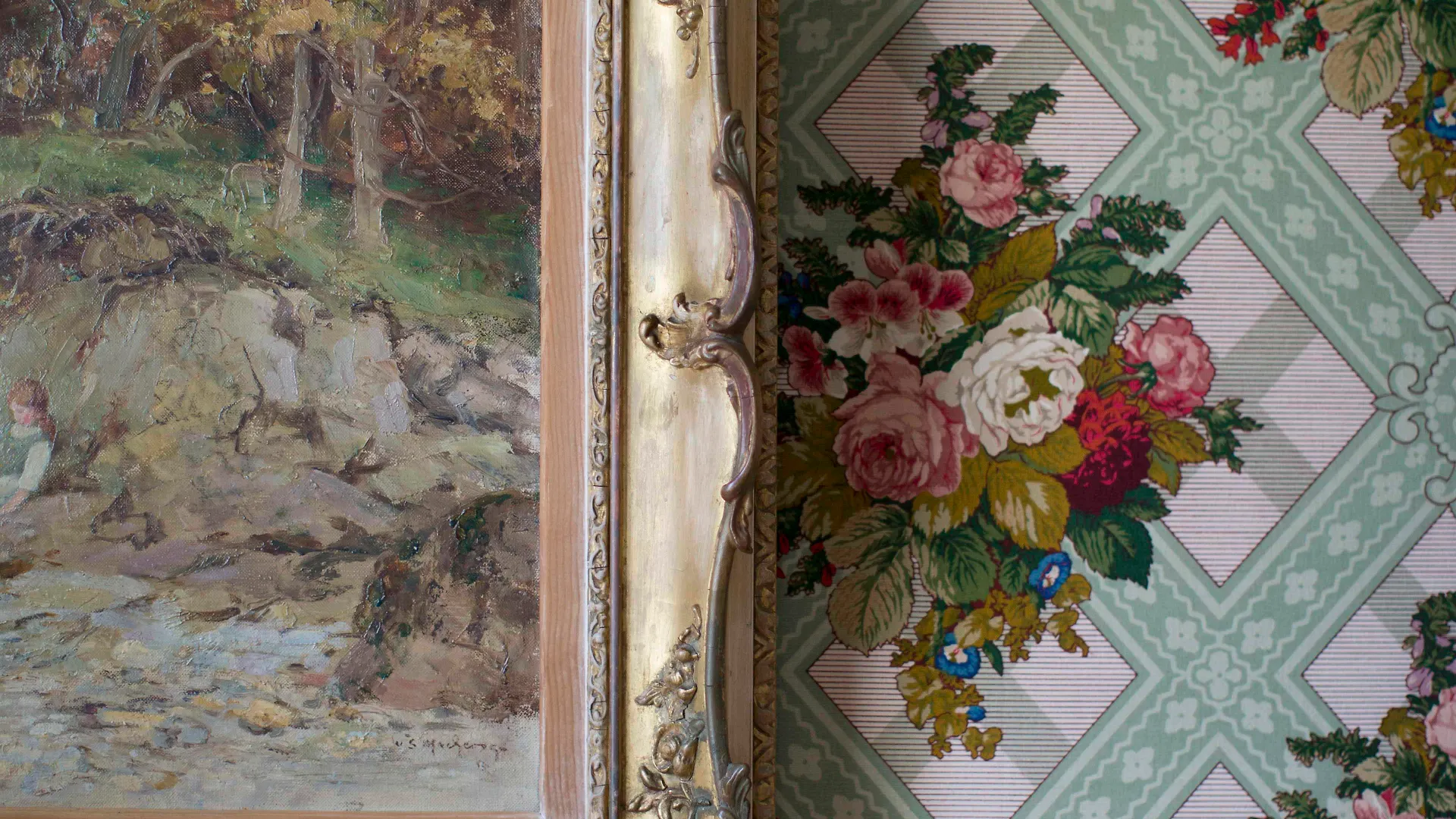 La Mirande Hotel Avignon